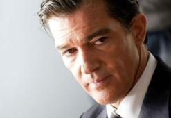 Antonio Banderas kimdir? Koronavirüse yakalanan Antonio Banderas kaç yaşında, nereli?
