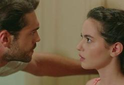 Çatı Katı Aşk 6. bölüm fragmanı yayınlandı!