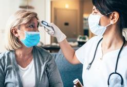 Van Yüzüncü Yıl Üniversitesi 98 sözleşmeli personel alıyor! Başvurular nasıl yapılır?