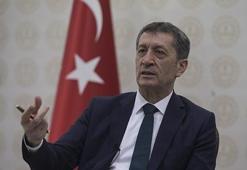 MEB harekete geçti! Okullar 31 Ağustos'ta açılacak mı? Çok kritik iki adım...