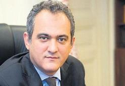 MEB'den flaş açıklama! Yüzde 40 arttı