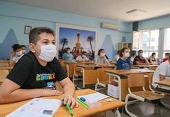 LGS boş kontenjanlar 2020 ve taban puanlar yayımlandı! E-Okul lise boş kontenjan sorgulama!