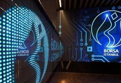Borsa (BİST) ne zaman açılıyor? BİST (Borsa İstanbul) işlem saatleri ve seans bilgileri...