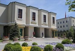 İçişleri Bakanlığı valilikleri uyardı