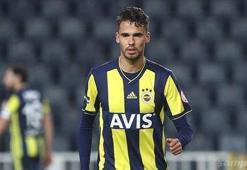Fenerbahçeli eski oyuncunun corona virüsü testi pozitif çıktı!