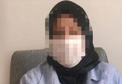 Şiddet ve kızına cinsel istismar! İkinci kez evlendi, hayatı kabusa döndü