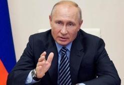 Putin evli mi? Putin’in kaç kızı var? Rusya lideri Putin’in korona aşısı açıklaması sonra merak ediliyor! İşte Putin ailesi…