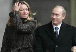 Corona virüs aşısı tescillendi! Putin duyurdu