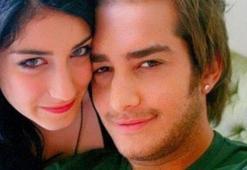 Enis Arıkan’dan Hazal Kaya paylaşımı