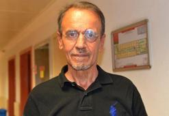 Prof. Dr. Ceyhan: Aşı açıklamalarını temkinli karşılamak lazım