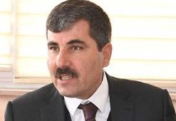 Muş Belediye Başkanı Asya corona virüse yakalandı