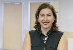 Kasık fıtığı, inmemiş testis  tedavisi ve sünnet