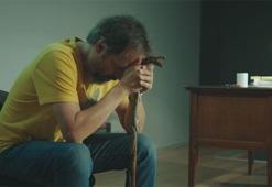 Hekimoğlu yeni sezon fragmanı yayınlandı!