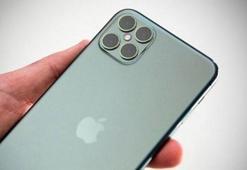 iPhone 12 yurt dışı fiyatı ortaya çıktı!