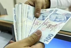Kredi notu nasıl öğrenilir? E-devlet kredi notu öğrenme ve sorgulama!