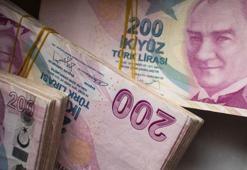 Köftecinin ihbarıyla herşey ortaya çıktı! Çete böyle çökertildi...
