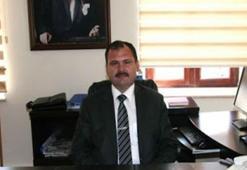 Tolga Polat kimdir nereli? Hatay Vali yardımcısı Tolga Polat kaç yaşında, evli mi?