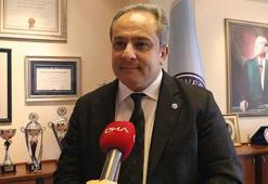 Hıçkırık yeni corona virüs belirtisi mi? Bilim Kurulu üyesi İlhan açıkladı