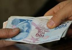 Başkan açıkladı: Fiyatlar 5 günde bir artıyor!
