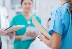 Pamukkale Üniversitesi (PAÜ) personel alımı! Pamukkale Üniversitesi 173 sağlık personeli alıyor!