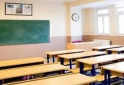 Okullar açılacak mı Bilim Kurulu ne karar verdi? Okullar hangi tarihte açılacak?