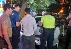 Bakanlık harekete geçti! Vale ve değnekçi sorununu ortadan kaldıracak adım!