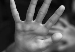 Ağrı'daki cinsel istismarla ilgili Bakanlıktan açıklama yapıldı