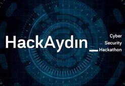 Türkiye'nin en iyi hacker'ları yarıştı