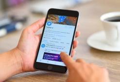 Twitter'dan yeni özellik!  İstenmeyen yorumlar kontrol altına alınıyor!