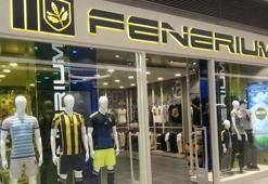 Fenerium çöktü mü? Fenerium yeni sezon forma 2021 fiyatı!