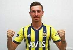 Mert Hakan Yandaş'ın avukatından suç duyurusu