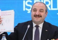 TSE "Okulum Temiz" belgelerini vermeye başladı