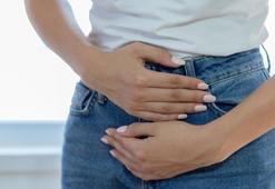 'Genital estetik yaşam kalitesini artırıyor'