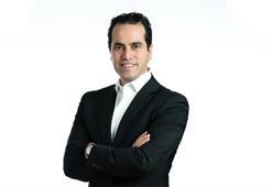 Yanak küçültme estetiği nedir?
