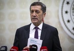 Okullar ne zaman açılacak? Milli Eğitim Bakanı Selçuk açıkladı