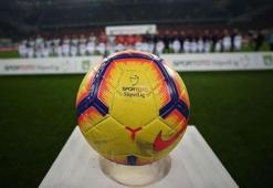 Süper lig ne zaman başlıyor? Süper Lig'te yeni sezon takvimi