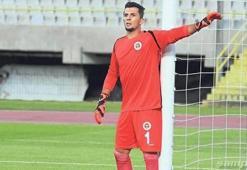 Fenerbahçe'den Selmani hamlesi!