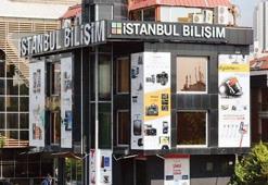 İstanbul Bilişim'e açılan dava ile şoke oldular! 50 bin kişiden 150 milyon TL topladılar