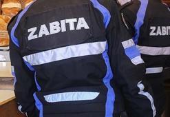 Şişli Belediyesi 25 zabıta memuru alıyor! Şişli Belediyesi zabıta alımı başvuru şartları!