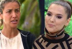 Akalın'dan Evrim'in annesine hediye!