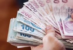 Nakit paraya ihtiyacı olanlar dikkat! Başvuran alıyor