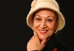 Meral Niron kimdir, nereli? Meral Niron kaç yaşındaydı? Meral Niron’un oynadığı diziler ve biyografisi