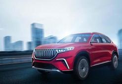 TOGG fiyatları açıklandı mı? TOGG araba fiyatı belli oldu mu? TOGG'dan fiyat açıklaması...