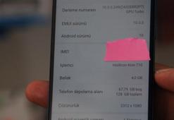 Dolandırıcıların en çok kullandığı bu yönteme dikkat!