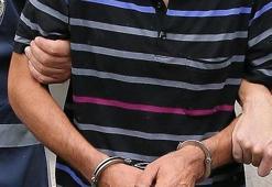 Komagene’nin bir patronuna daha şok: FETÖ'den yargılanacak