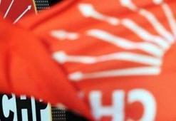 CHP'den Muharrem İnce açıklaması