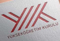 YÖK'ten son dakika açıklaması! Üniversiteler ne zaman açılacak? Tarih belli oldu!