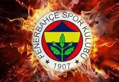 Fenerbahçe'ye Tahkim Kurulu'ndan şok!