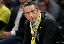 Fenerbahçe'de vedalar üst üste geliyor