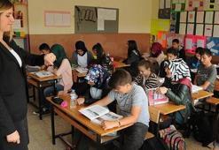 Okullar ne zaman açılıyor? İşte tüm detaylar